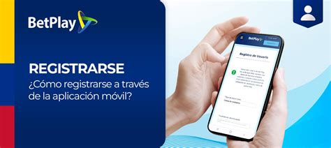 Betplay App en Colombia – Descargar para iOS.